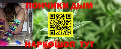 mix Краснознаменск