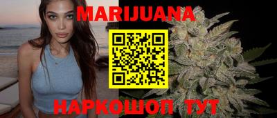 mix Краснознаменск