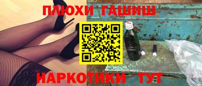 mix Краснознаменск