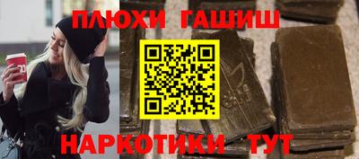 mix Краснознаменск